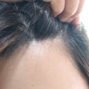 그로우메디 이미지