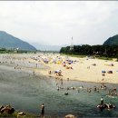 프린스여관 이미지