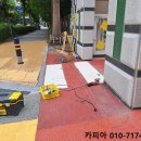 대전성천초등학교 이미지