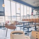 투썸플레이스서울역센트럴