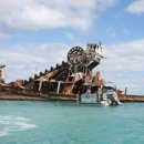 마이바이크 이미지