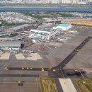 김해공항 이미지