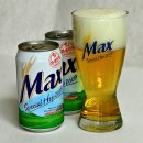 맥스(MAX) 이미지