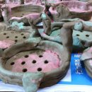 대일어린이집 이미지