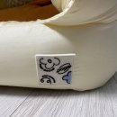 댕글하우스 이미지