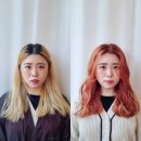 이가자헤어비스흥복드림몰점