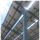 산호대로-77 이미지