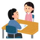 순마음의원 이미지