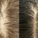 신명동로 이미지