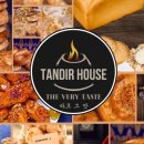 TANDIR 이미지