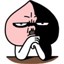 홍불 이미지