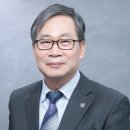 자인 행정사 이미지