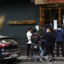 하사보건진료소 이미지