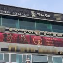 오라노래연습장 이미지