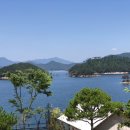 대병돼지국밥 이미지