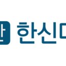 (주)더휴 이미지