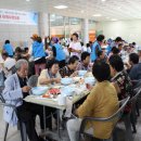 예천군장애인이동지원센터 이미지