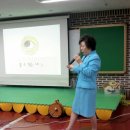 중동샛별유치원 이미지