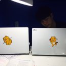 콩초네 이미지