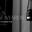 머스트커피 이미지