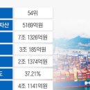 고래야,참치야! 이미지