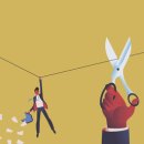 이마트24 R하단센터점 이미지