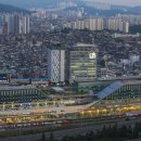 노량진역 이미지