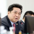 볼멘소리 이미지