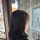 서구청역 네이버블로그