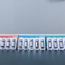 도봉경희한의원 이미지