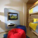 홀리데이인리조트(Holiday Inn Resort) 이미지