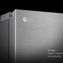 매직스페이스 이미지