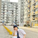 월드컵라이브 이미지