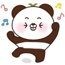더뉴올 이미지
