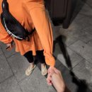 WR(부산광역시 중구)-[충장대로]-하-17 | 나의 밀린 일상