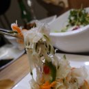분당 한우 서현 설화한우 맛있고 주차하기좋은 룸식당