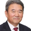 한국레이져 이미지