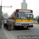 (주)화성운수 이미지
