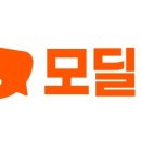 통일카서비스 이미지