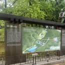 경기 [김포장릉] / 강화도 에어비앤비 [정문길110]/ 국가유산방문자여권 스탬프 투어