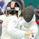 대정문화체육센터 체육관 이미지