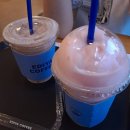 지지고평택역점 이미지