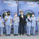 의료법인 영서의료재단 이미지