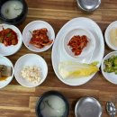 동천골 이미지