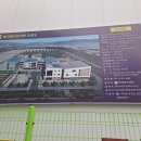 오션유치원 네이버블로그