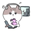 찐노래빠 이미지