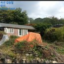 가림리 이미지