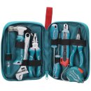 금강철물.공구 이미지