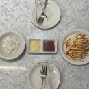 마라통닭 이미지