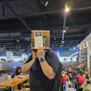 김주회
